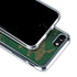 Camouflage iPhone SE (2nd & 3rd Gen) Clear Case