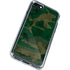 Camouflage iPhone SE (2nd & 3rd Gen) Clear Case