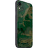Camouflage iPhone SE (2nd & 3rd Gen) Skin