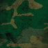 Camouflage iPhone X Pro Case
