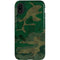 Camouflage iPhone XR Pro Case