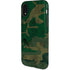 Camouflage iPhone XR Pro Case