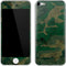 Camouflage Apple iPod Skin
