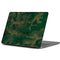 Camouflage Apple MacBook Pro 13-inch Skin
