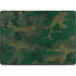 Camouflage MacBook Pro 14in (2021-24) Skin