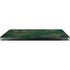 Camouflage MacBook Pro 14in (2021-24) Skin