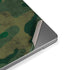 Camouflage MacBook Pro 14in (2021-24) Skin