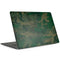 Camouflage Apple MacBook Pro 15-inch Skin