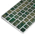 Camouflage Magic Keyboard Skin