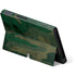 Camouflage Nintendo Switch OLED (2021) Skin