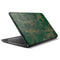 Camouflage HP Notebook Skin