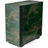 Camouflage NZXT H510 Compact ATX Mid-Tower Case Skin
