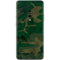 Camouflage OnePlus 7 Pro Skin