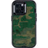 Camouflage Otterbox Defender iPhone Skin