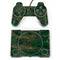 Camouflage PlayStation Classic Bundle Skin
