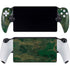 Camouflage PlayStation Portal Remote Player Skin