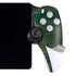 Camouflage PlayStation Portal Remote Player Skin