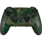 Camouflage PlayStation Scuf Vantage 2 Controller Skin