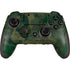 Camouflage PlayStation Scuf Vantage 2 Controller Skin