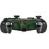 Camouflage PlayStation Scuf Vantage 2 Controller Skin