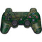 Camouflage PS3 Dual Shock wireless controller Skin