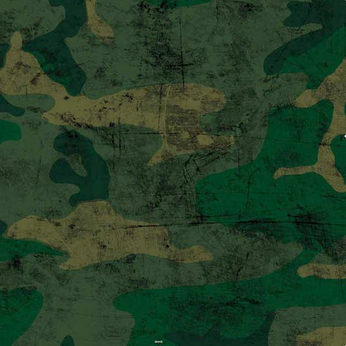 Camouflage PS4 Pro Bundle Skin
