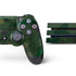 Camouflage PS4 Pro Bundle Skin