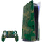 Camouflage PS5 Bundle Skin