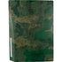 Camouflage PS5 Bundle Skin