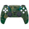 Camouflage PS5 Controller Skin