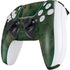 Camouflage PS5 Controller Skin
