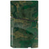 Camouflage PS5 Slim Disk Bundle Skin