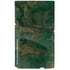 Camouflage PS5 Slim Disk Console Skin