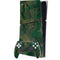 Camouflage PS5 Slim Digital Edition Bundle Skin