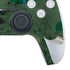 Camouflage PS5 Slim Digital Edition Bundle Skin