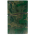 Camouflage PS5 Slim Digital Edition Console Skin