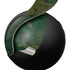Camouflage PULSE 3D Wireless Headset for PS5 Skin