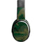 Camouflage Skullcandy Crusher Wireless Skin