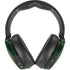 Camouflage Skullcandy Venue Skin
