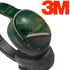 Camouflage Skullcandy Venue Skin