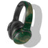 Camouflage Skullcandy Venue Skin