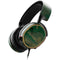 Camouflage SteelSeries Arctis 5 Skin