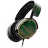 Camouflage SteelSeries Arctis 5 Skin