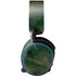 Camouflage SteelSeries Arctis 5 Skin
