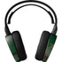 Camouflage SteelSeries Arctis 5 Skin