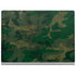 Camouflage Surface Book 2 13.5in Skin