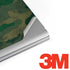 Camouflage Surface Book 2 13.5in Skin
