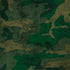Camouflage Surface Book 2 13.5in Skin