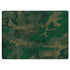 Camouflage Surface Laptop 2 Skin