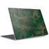 Camouflage Surface Laptop 3 13.5in Skin